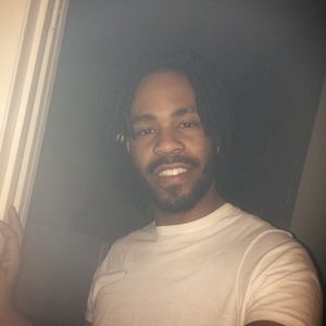 Meet your Posher, Dejuante